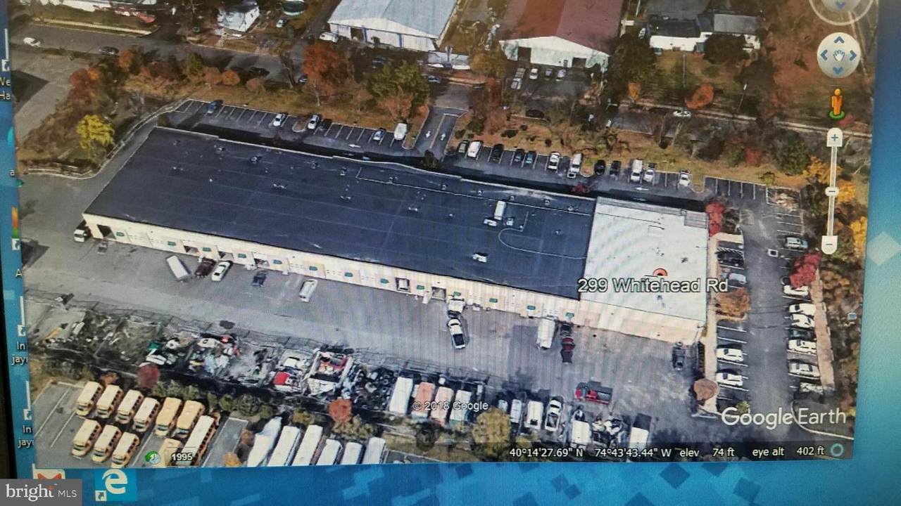 299 Whitehead Road - Photo 1