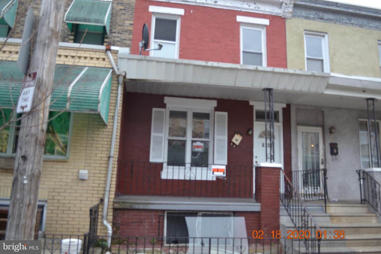 6124 Reedland Street - Photo 1