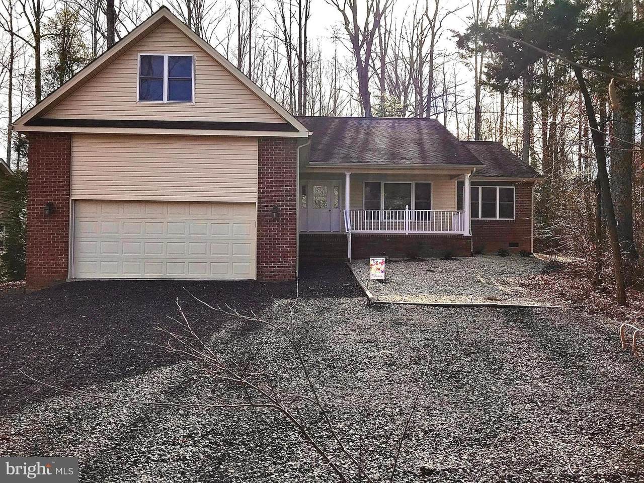 216 Battlefield Road - Photo 1