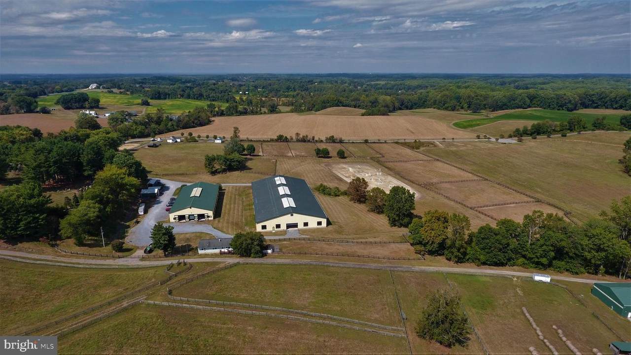 3255 Davidsonville Road - Photo 1