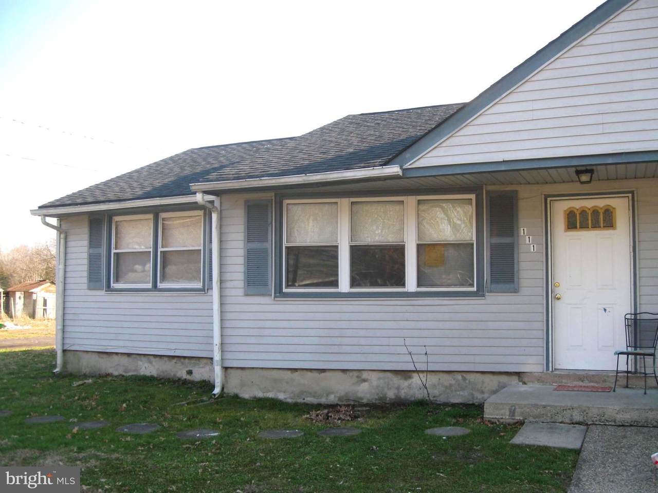111 Lemmon Avenue - Photo 1