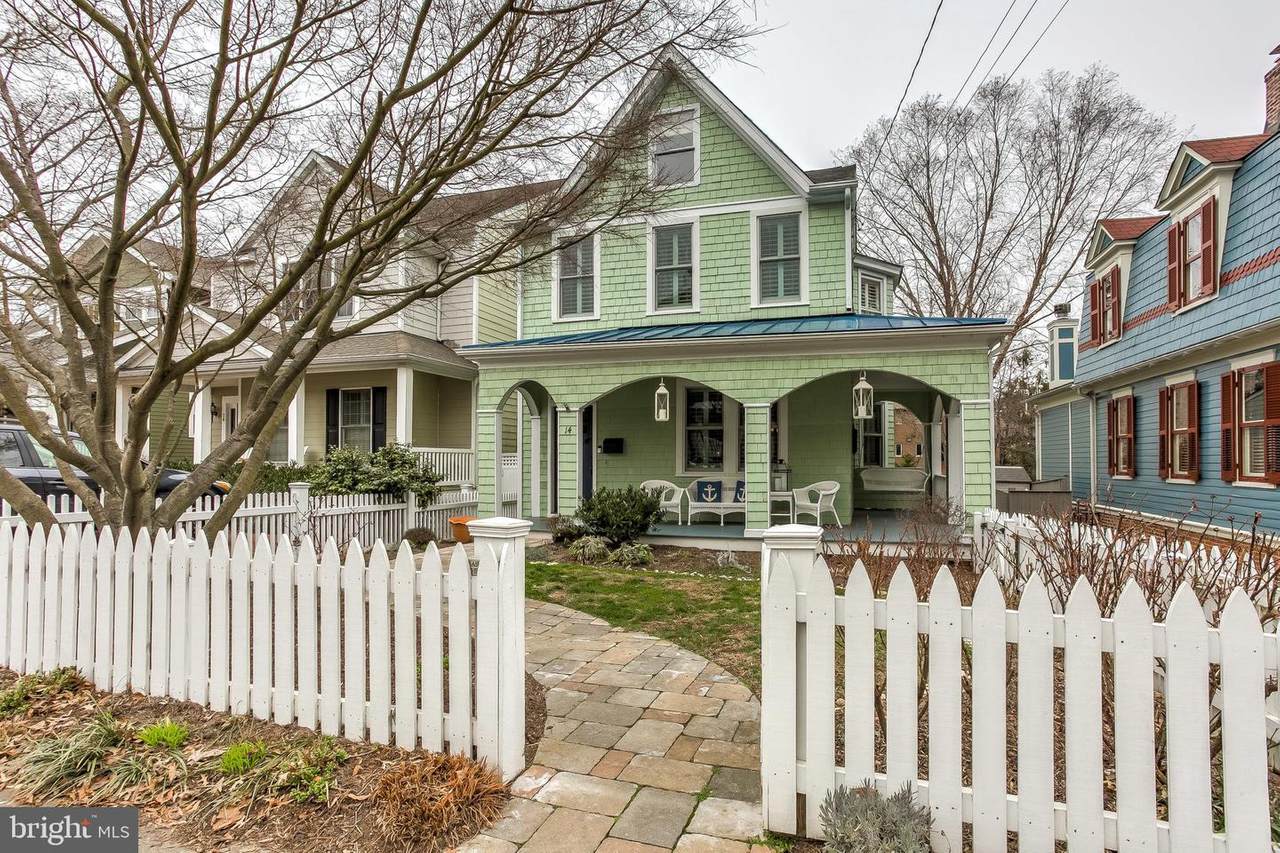 14 Murray Avenue - Photo 1