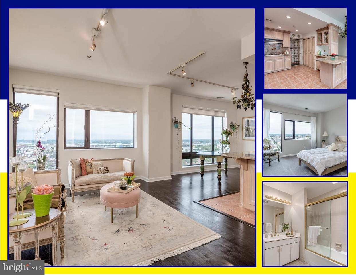 10 Lee Street - Photo 1
