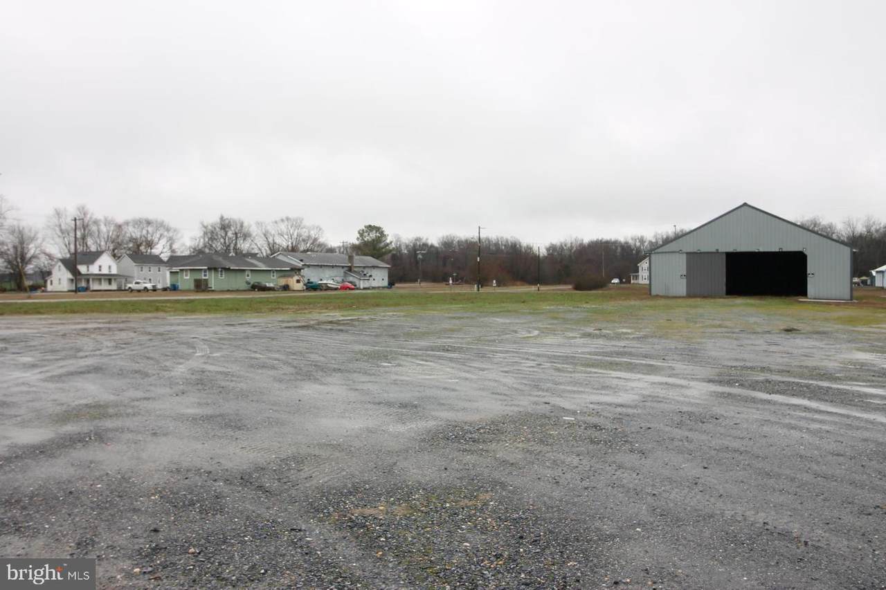 701 Sunset Avenue - Photo 1