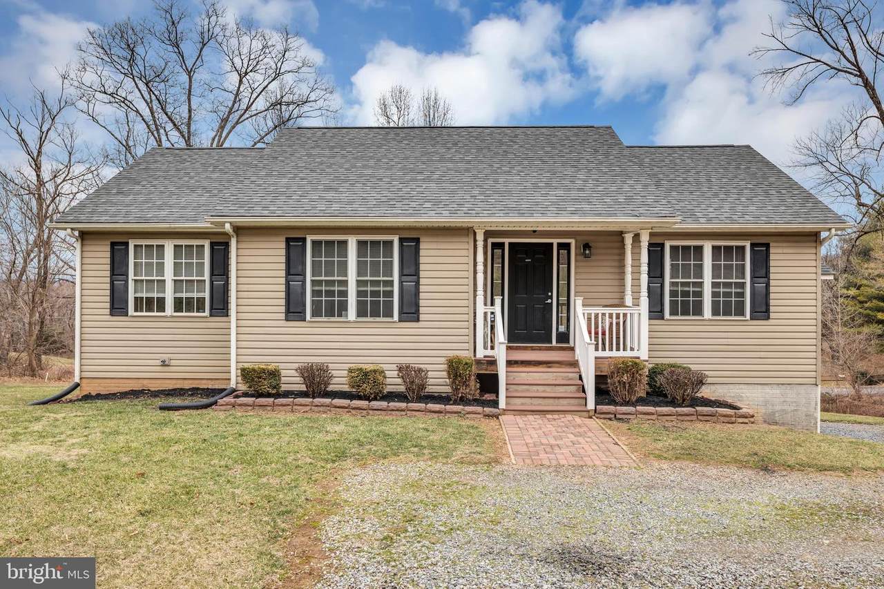 799 Mountain Heights Road - Photo 1