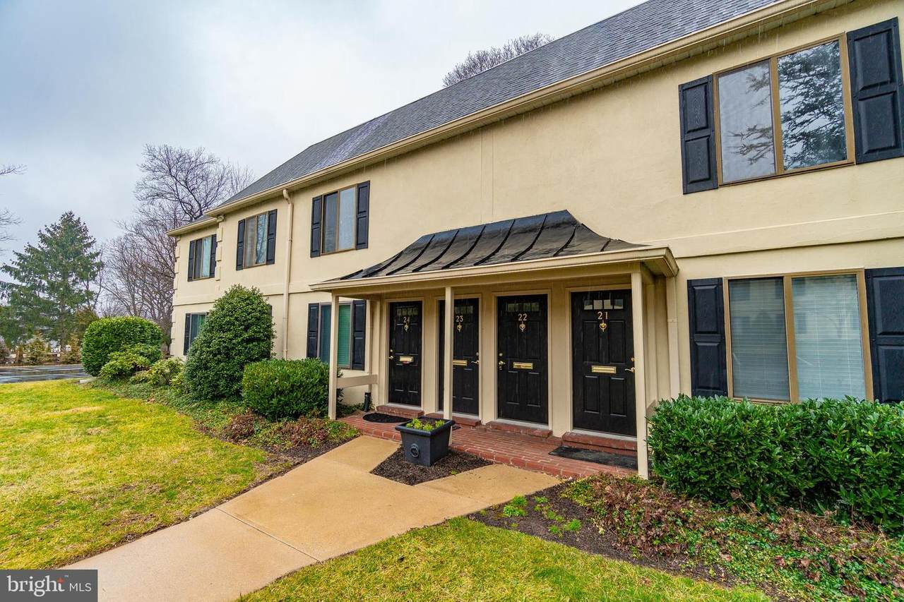 411 Conestoga Road - Photo 1