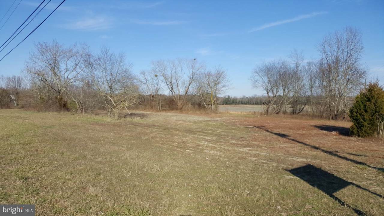 0 Md 354 Road - Photo 1