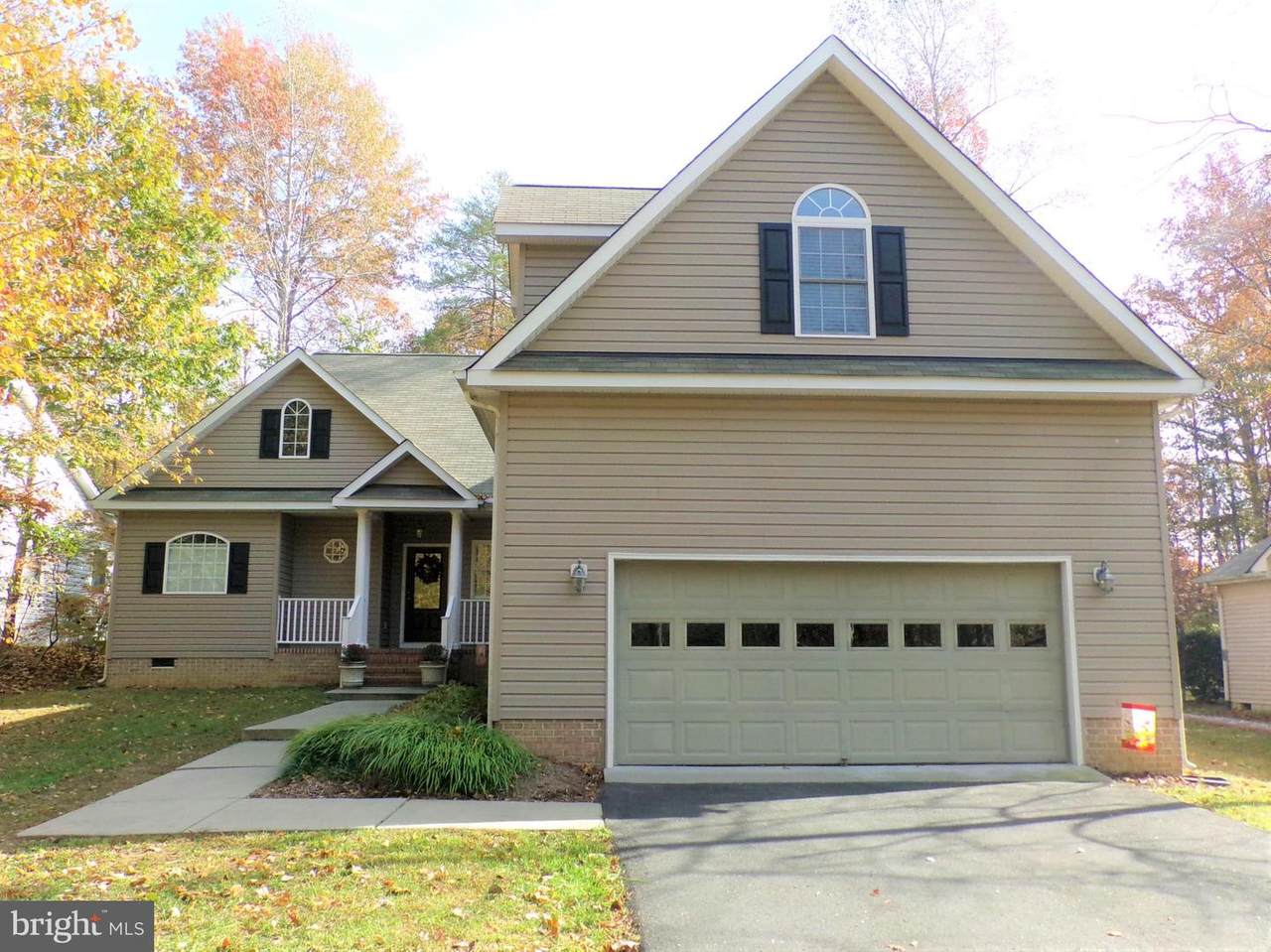 239 Washington Street - Photo 1