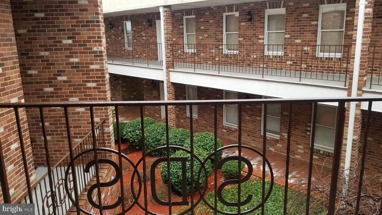 7700 Old Branch Avenue - Photo 1