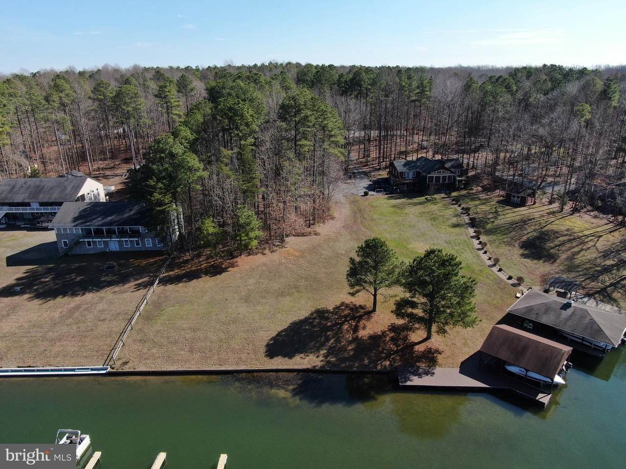 3316 Viola Way - Photo 1