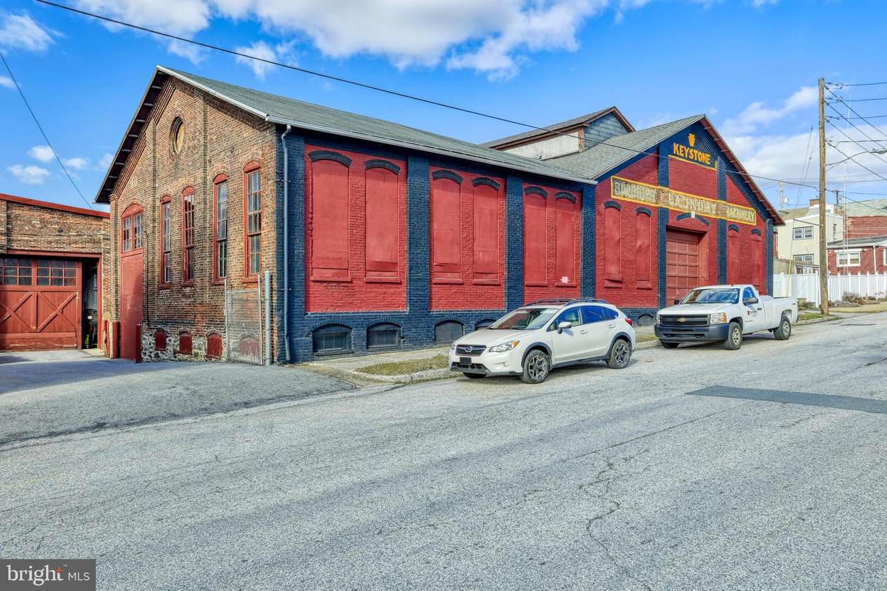 155 Bridge Street - Photo 1