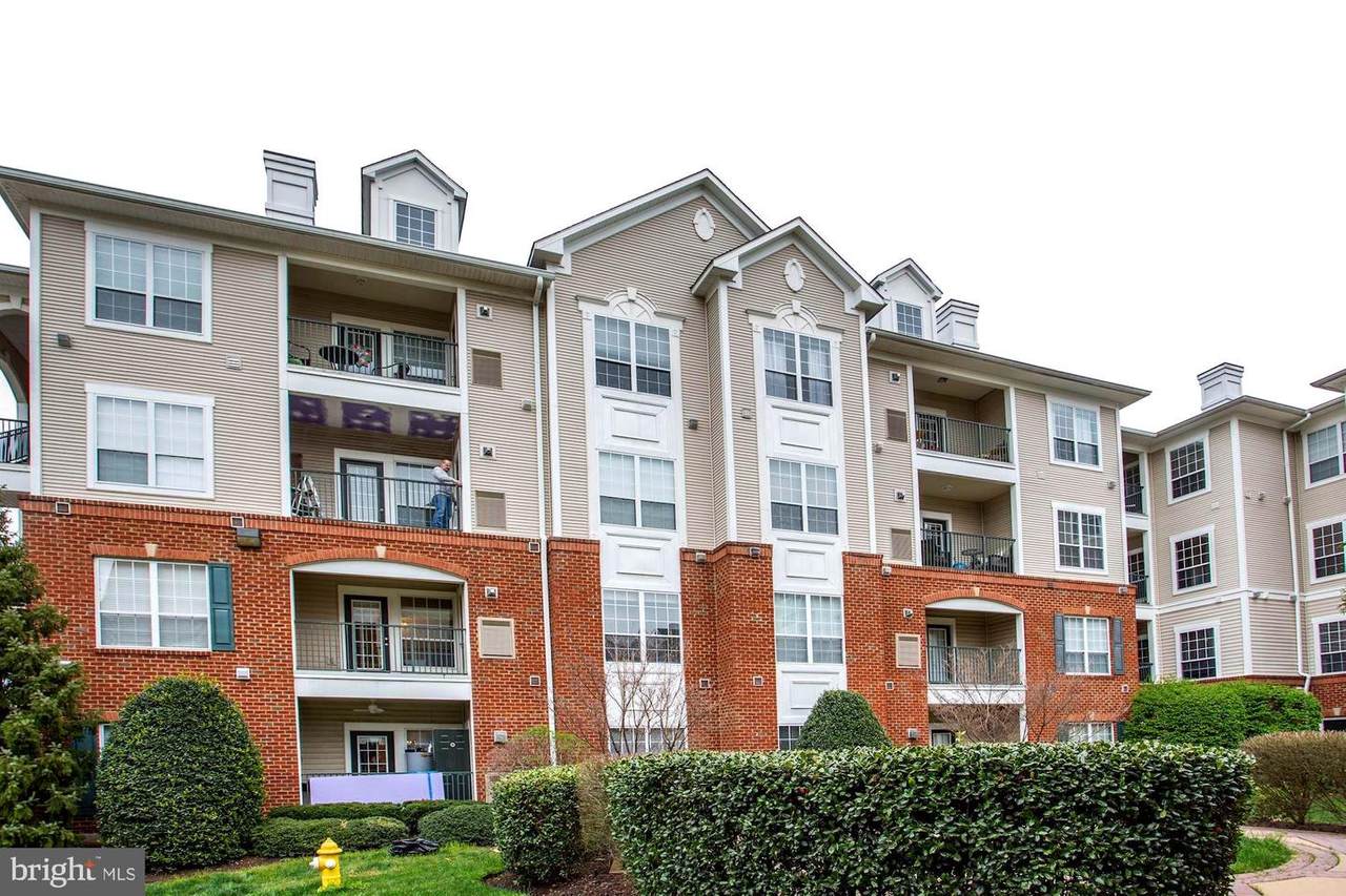 4850 Eisenhower Avenue - Photo 1