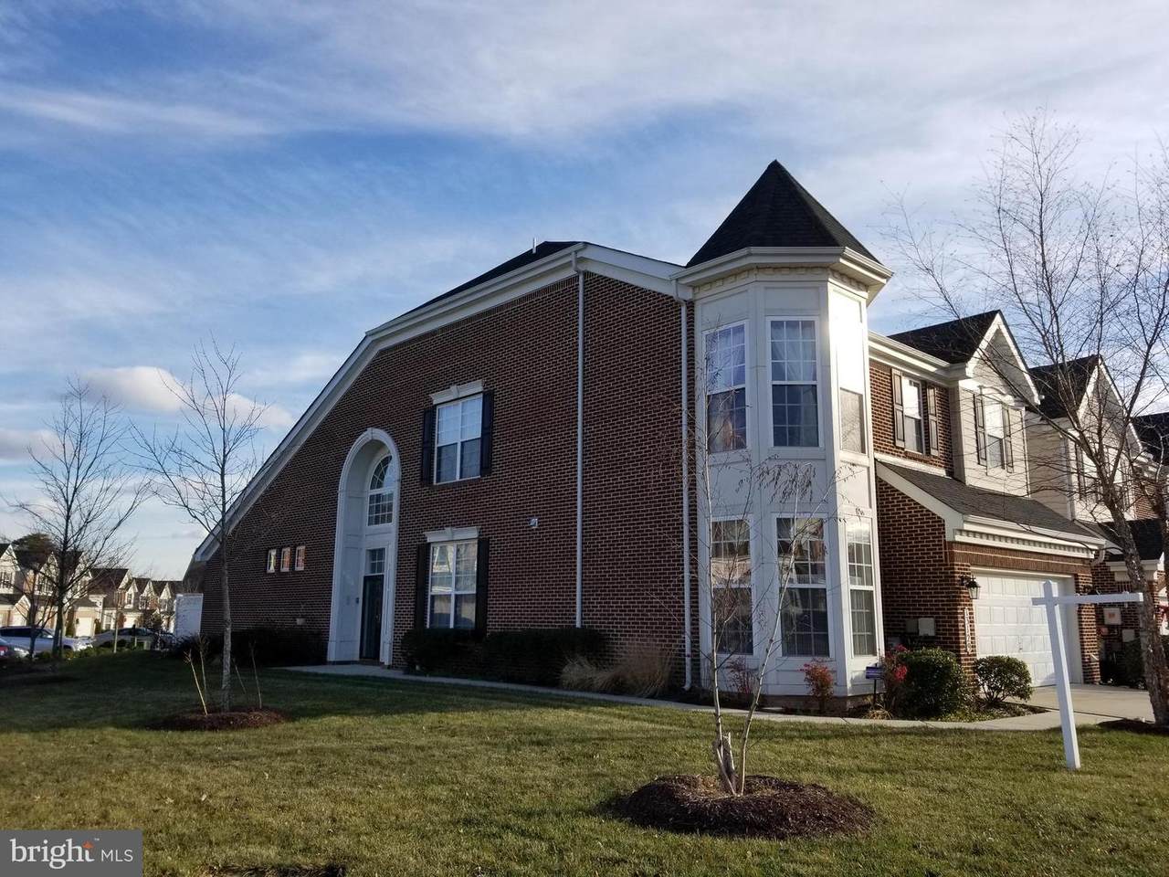 13129 Summertree Way - Photo 1