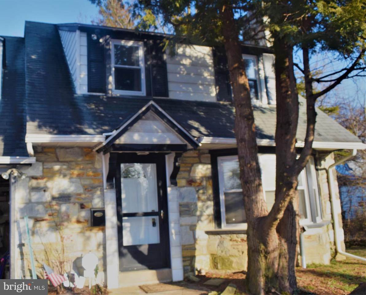 1515 Limekiln Pike - Photo 1