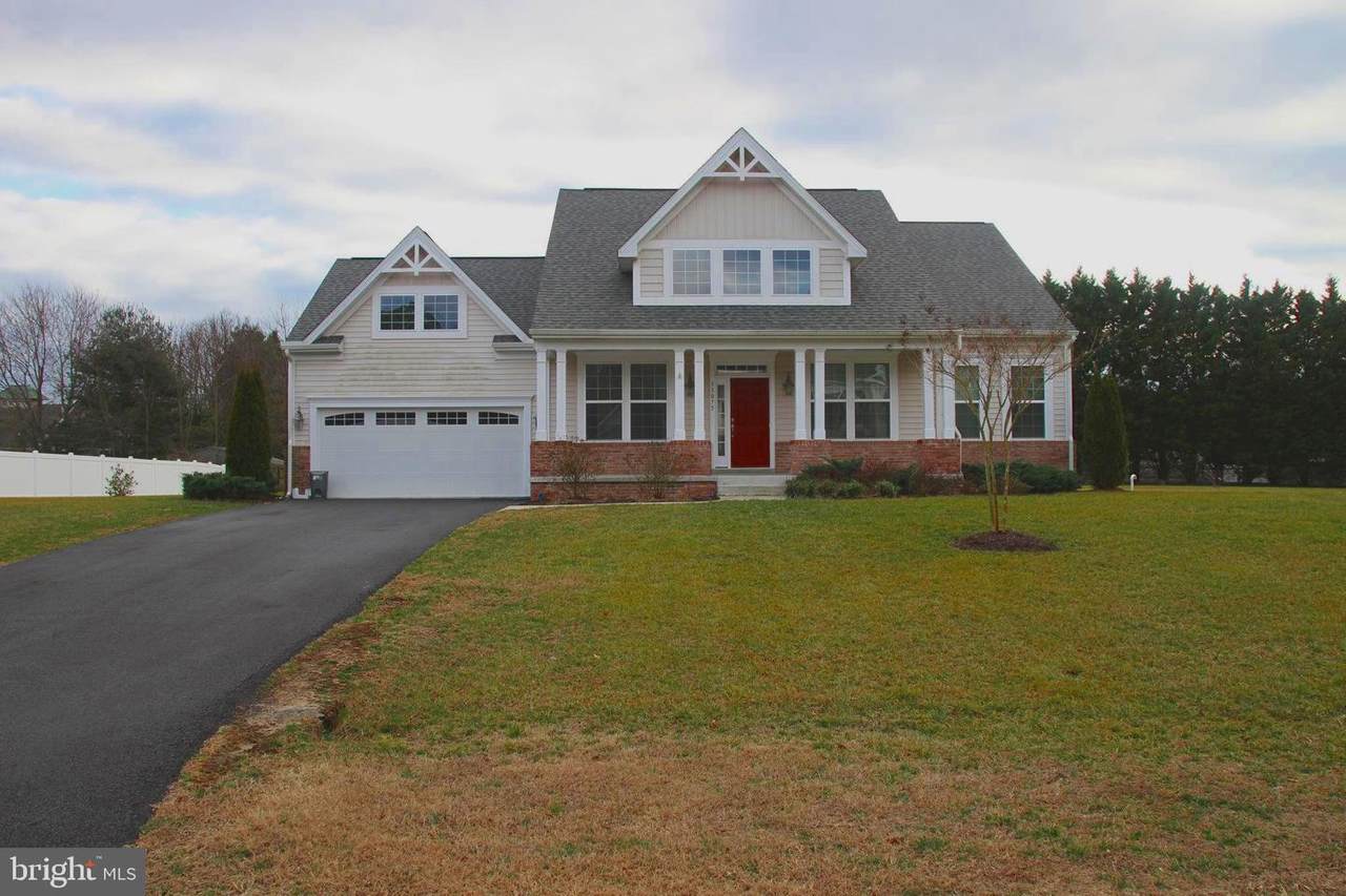 33075 Short Road - Photo 1
