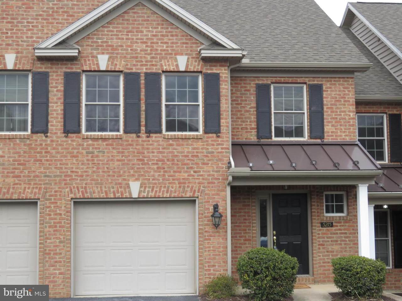 5215 Winthrop Avenue - Photo 1