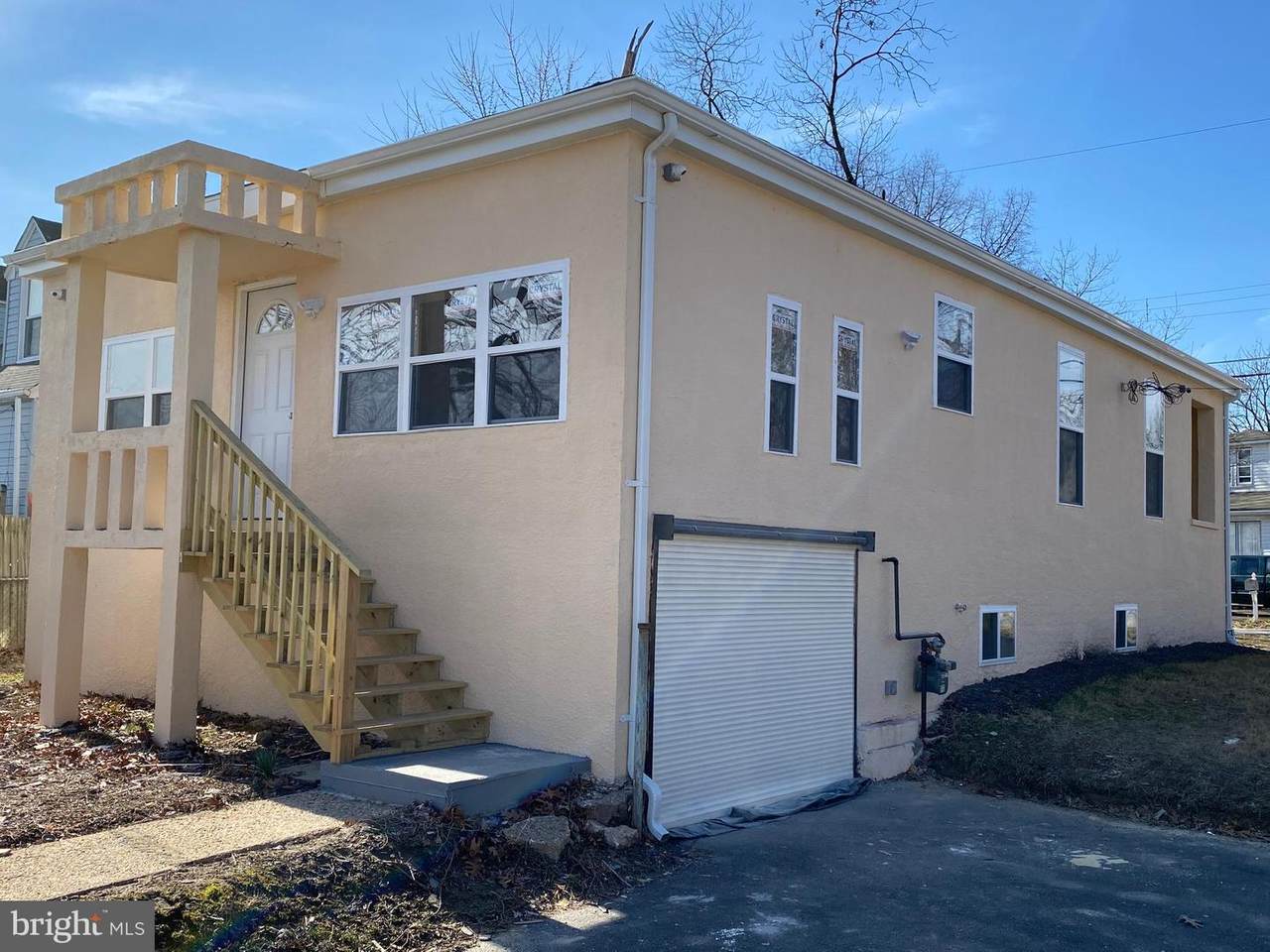 4101 Oak Road - Photo 1