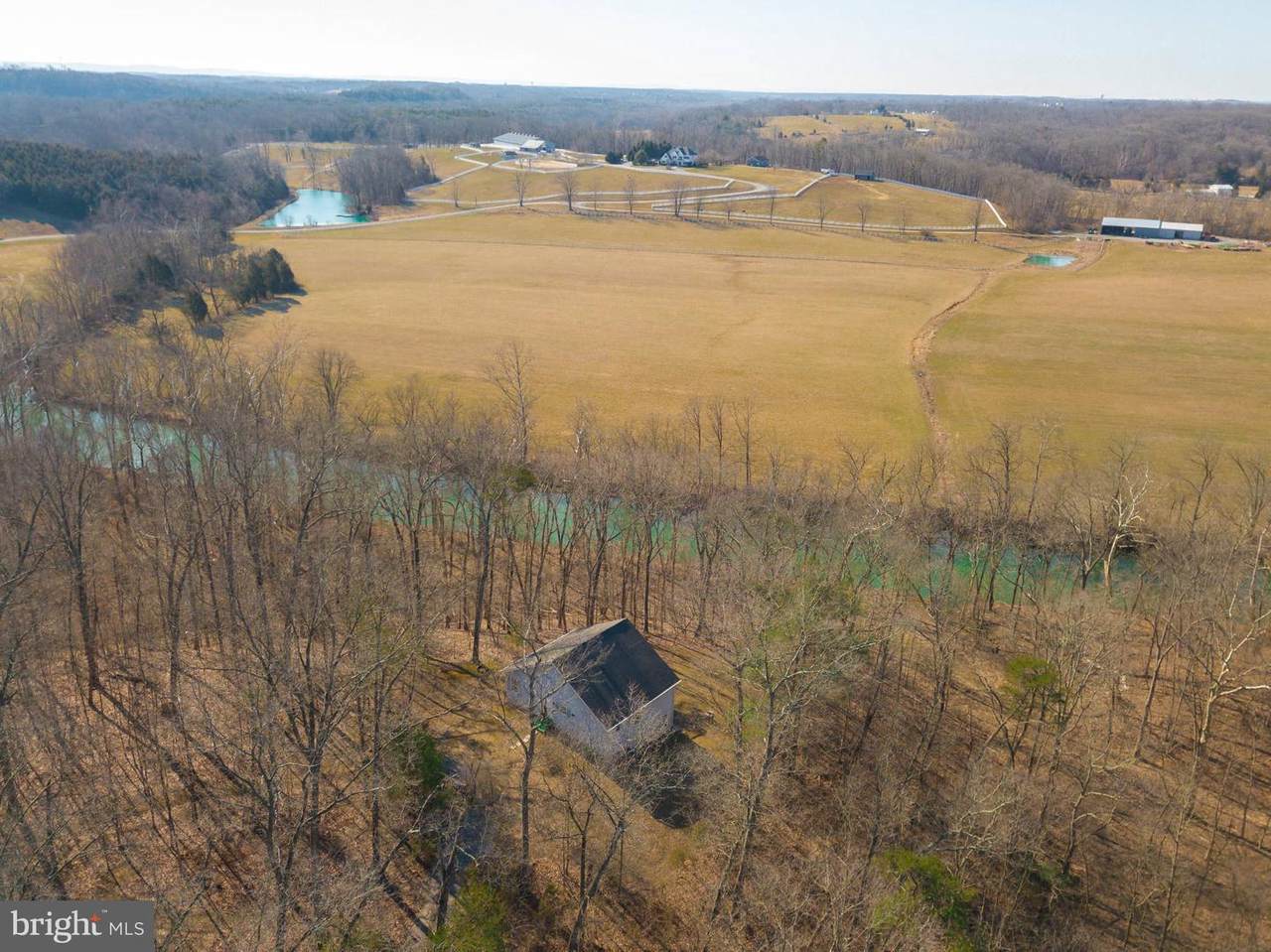 1488 Shape Charge Road - Photo 1