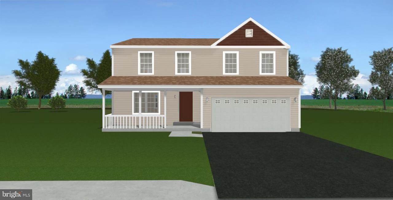 74 Nantucket Drive - Photo 1