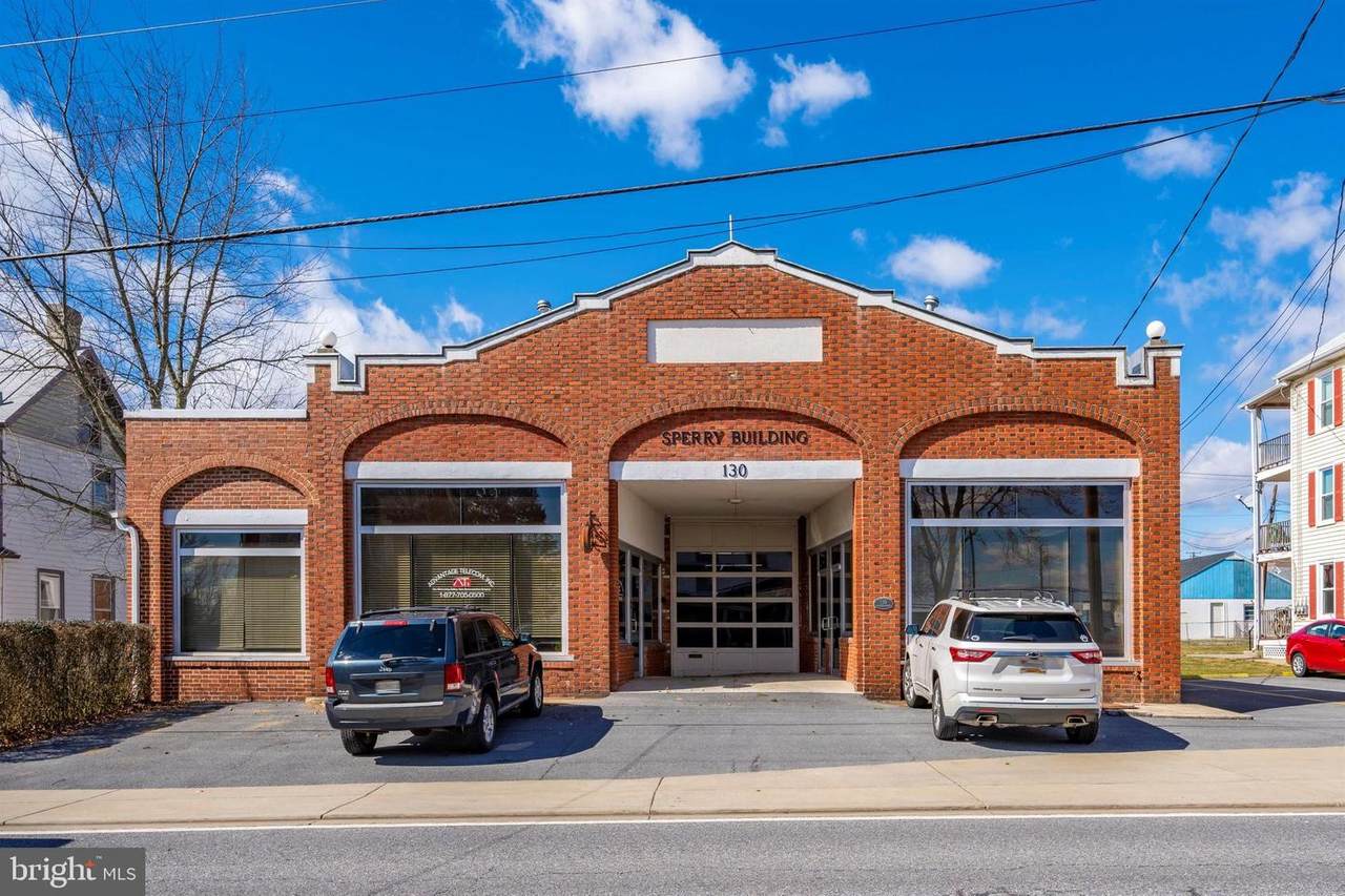 130 Seton - Photo 1