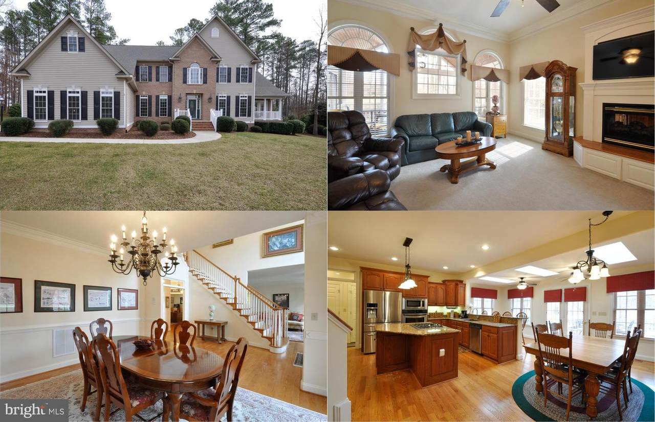 10515 Wildbrooke Court - Photo 1