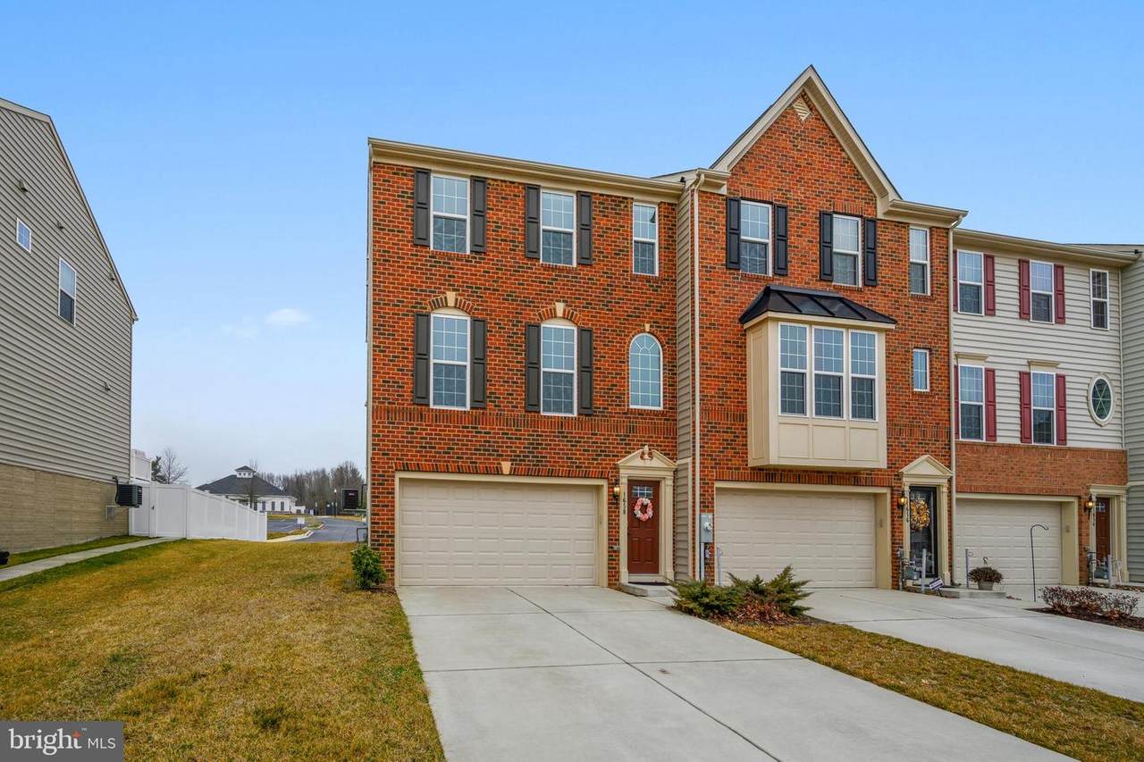 1658 Minqua Street - Photo 1