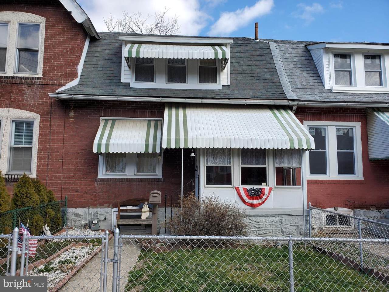 12 Walnut Street - Photo 1