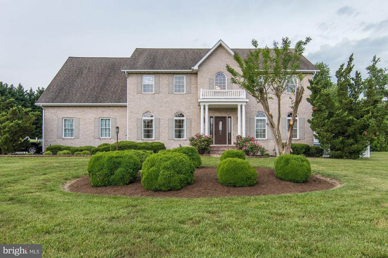 6205 Nicole Drive - Photo 1