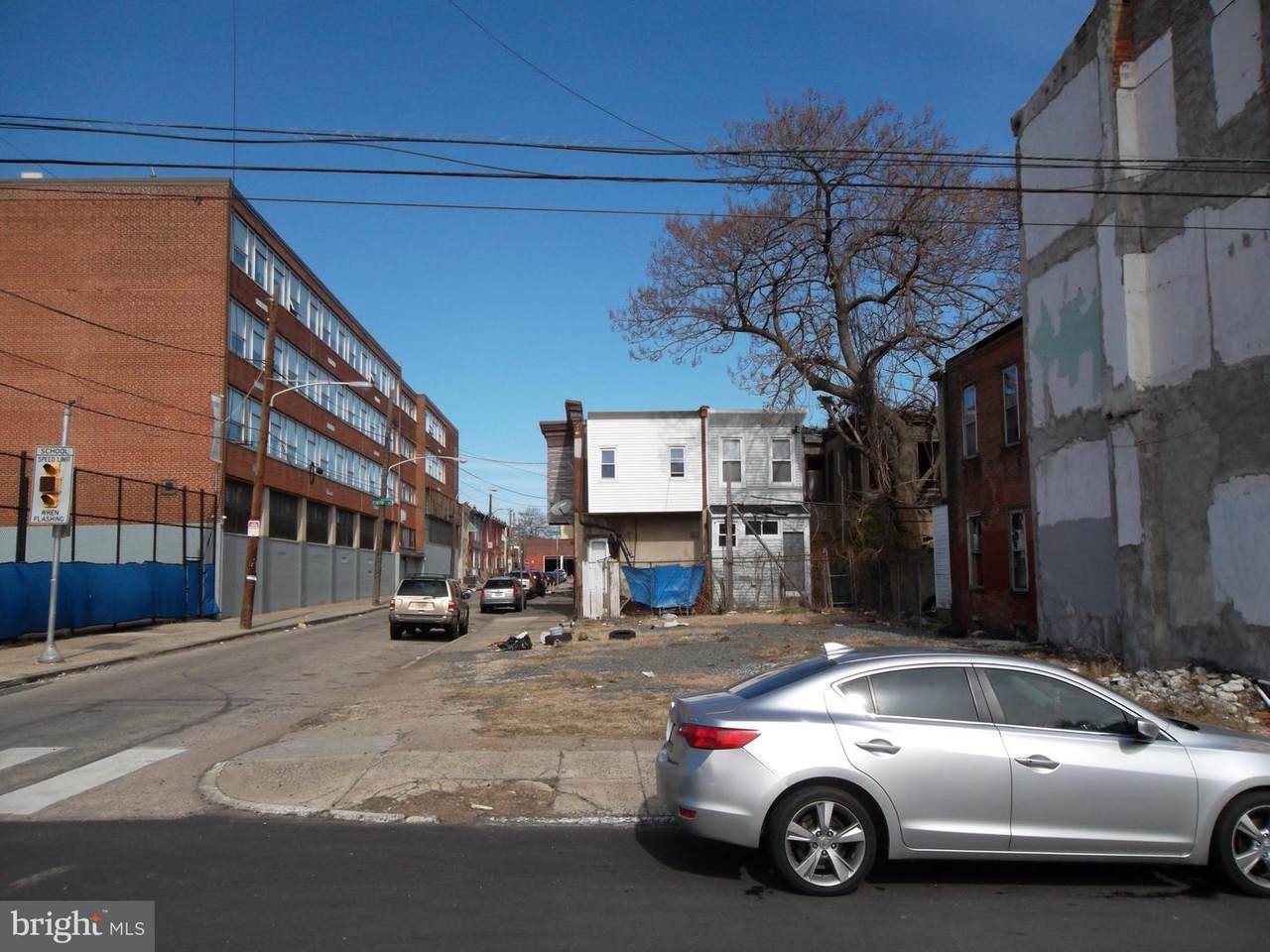 1521 Cumberland Street - Photo 1