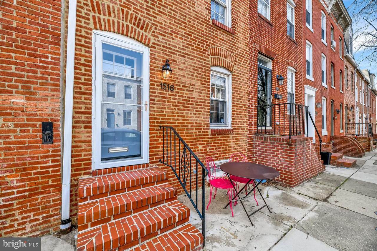 1516 William Street - Photo 1