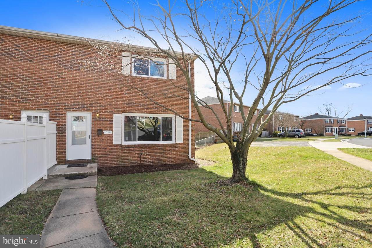 1053 Grovehill Road - Photo 1