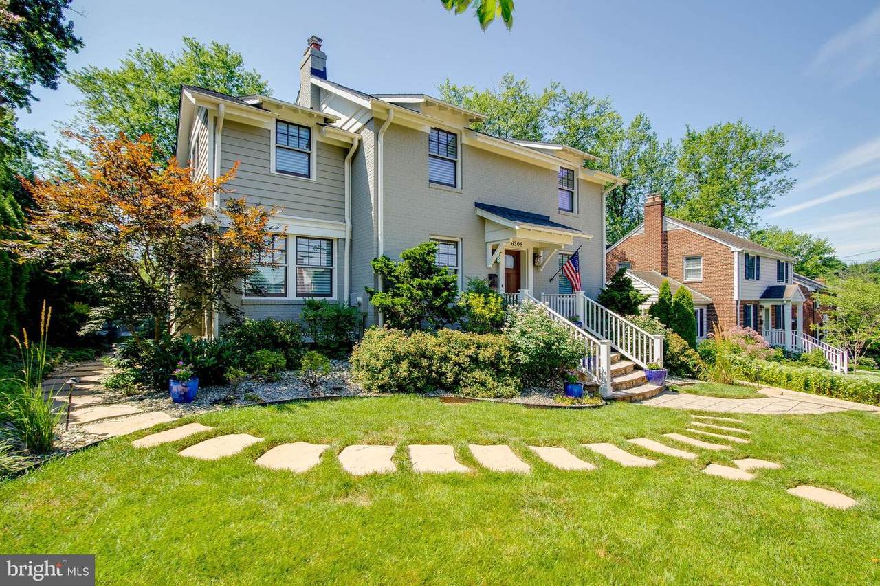 6308 26TH Street - Photo 1 6308 26TH Street - Photo 1
