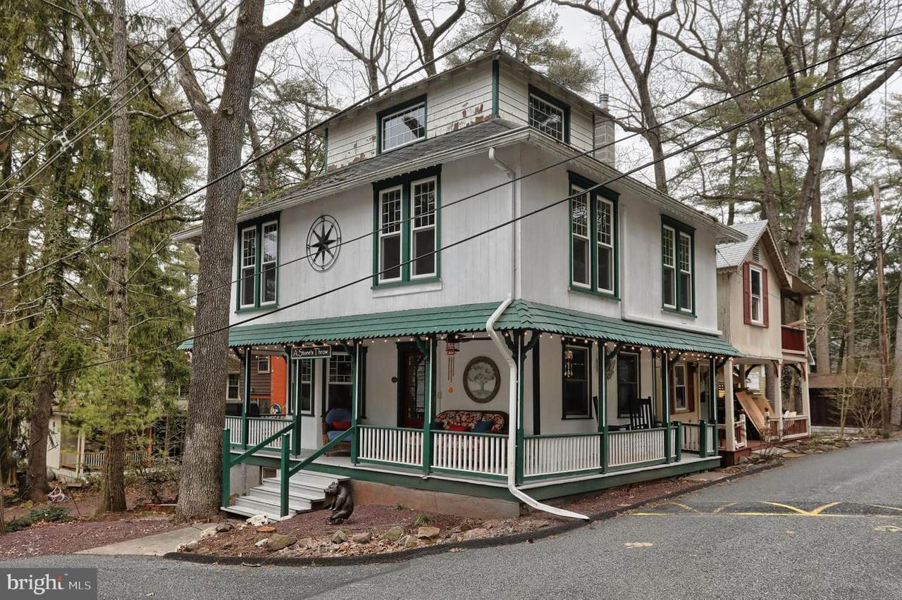 212 Boehm Avenue - Photo 1