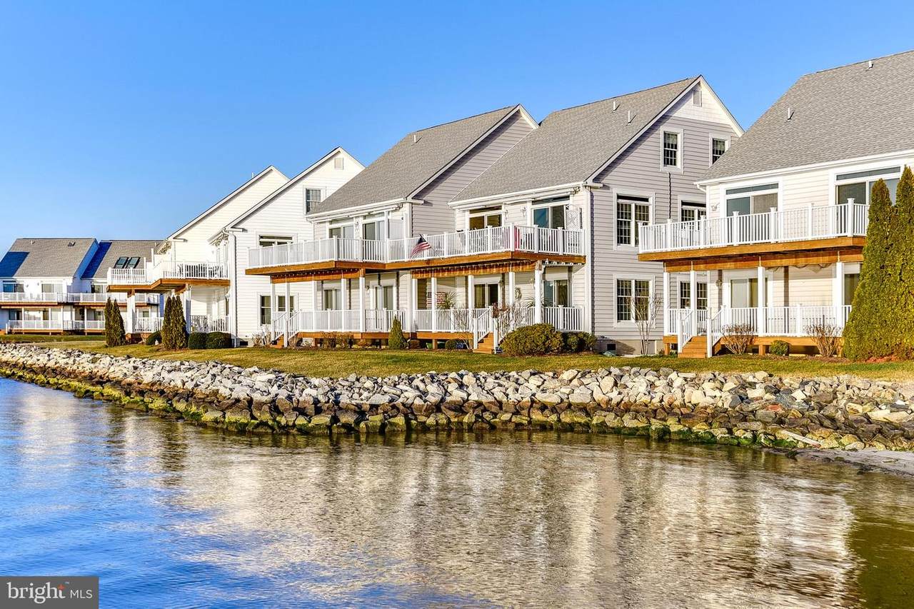 13240 Stone Harbor Lane - Photo 1