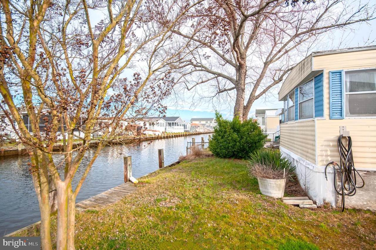 37059 Canvasback Road - Photo 1 37059 Canvasback Road - Photo 1