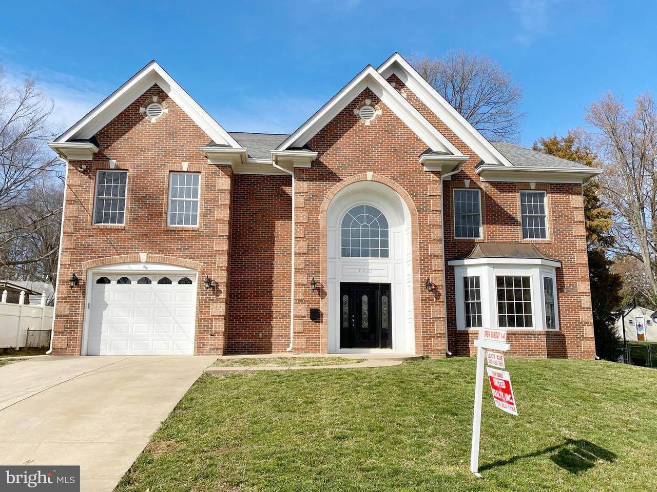 7213 Giles Place - Photo 1
