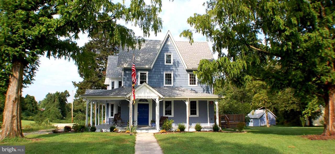 15 Harrison Avenue - Photo 1