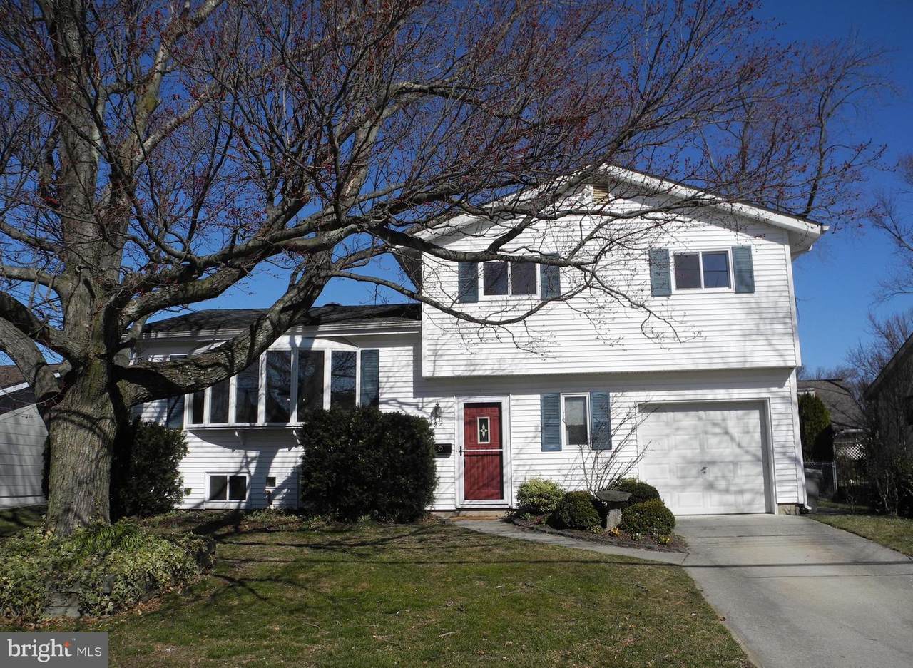 22 Sycamore - Photo 1