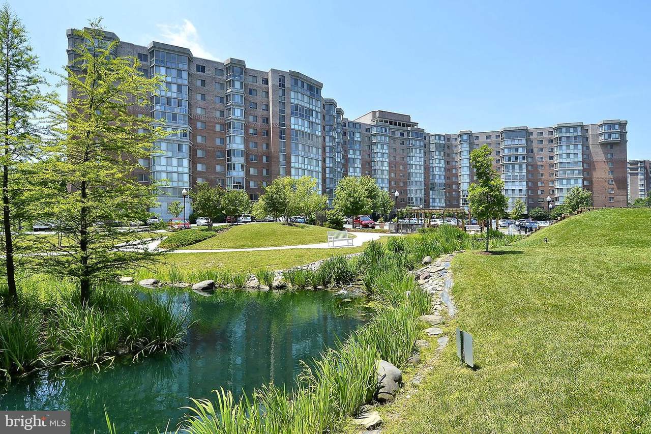 3100 Leisure World Boulevard - Photo 1