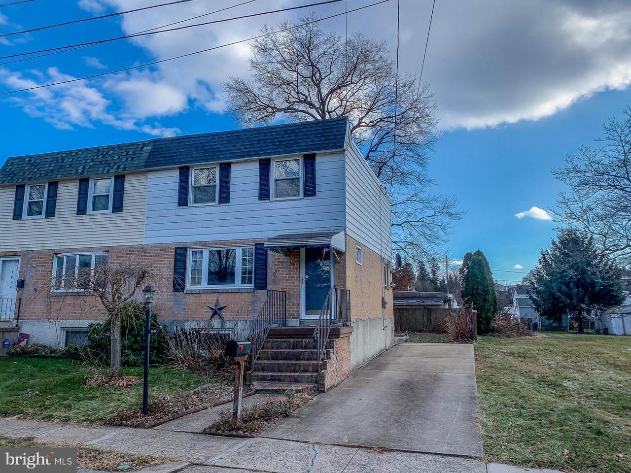 1612 County Street - Photo 1
