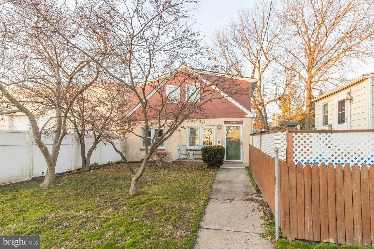 100-R Saude Avenue - Photo 1 100-R Saude Avenue - Photo 1