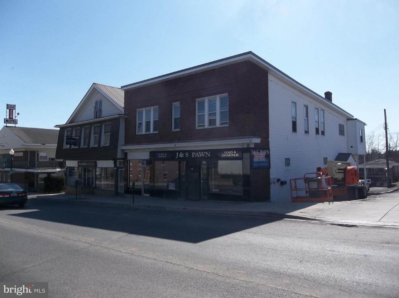 133 Main Street - Photo 1