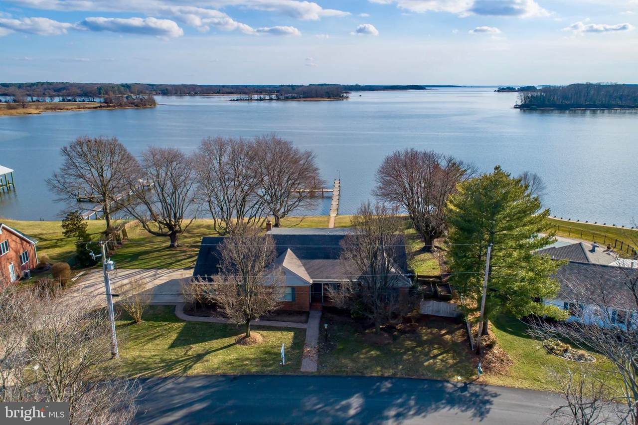 5620 Langford Bay Road - Photo 1