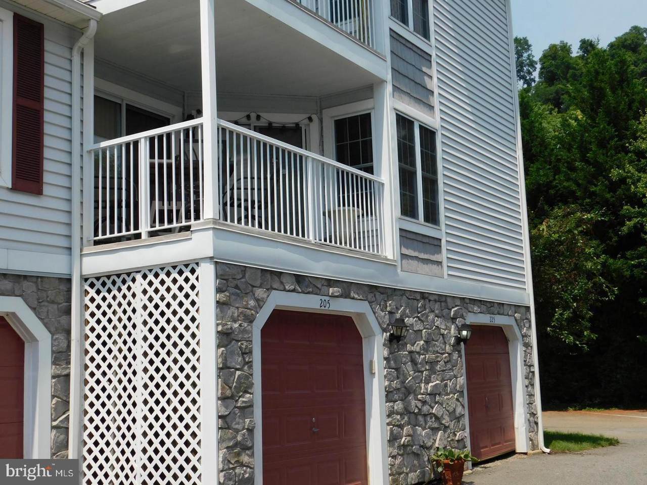 205 Rowland Drive - Photo 1