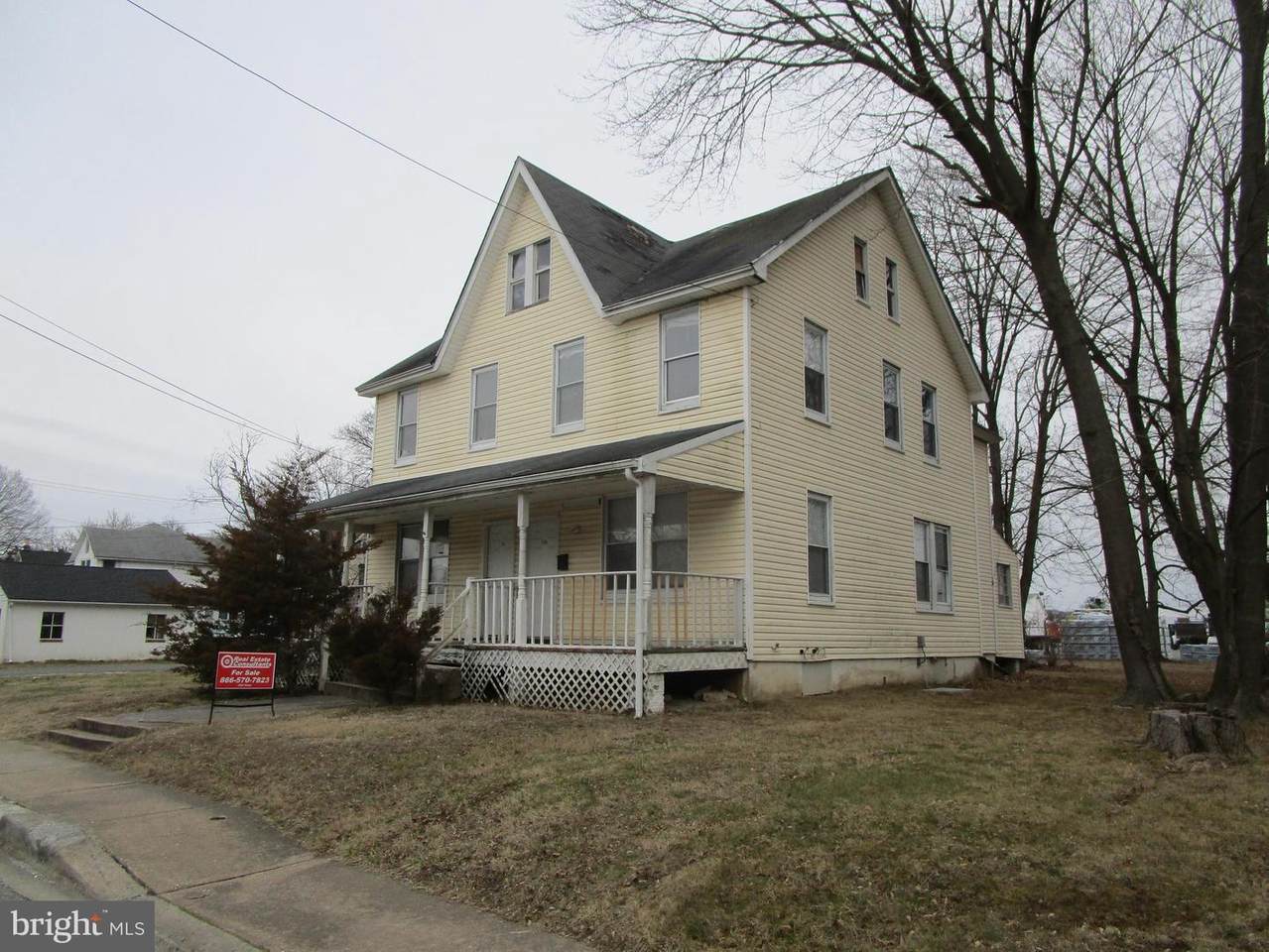 114 Osage Street - Photo 1
