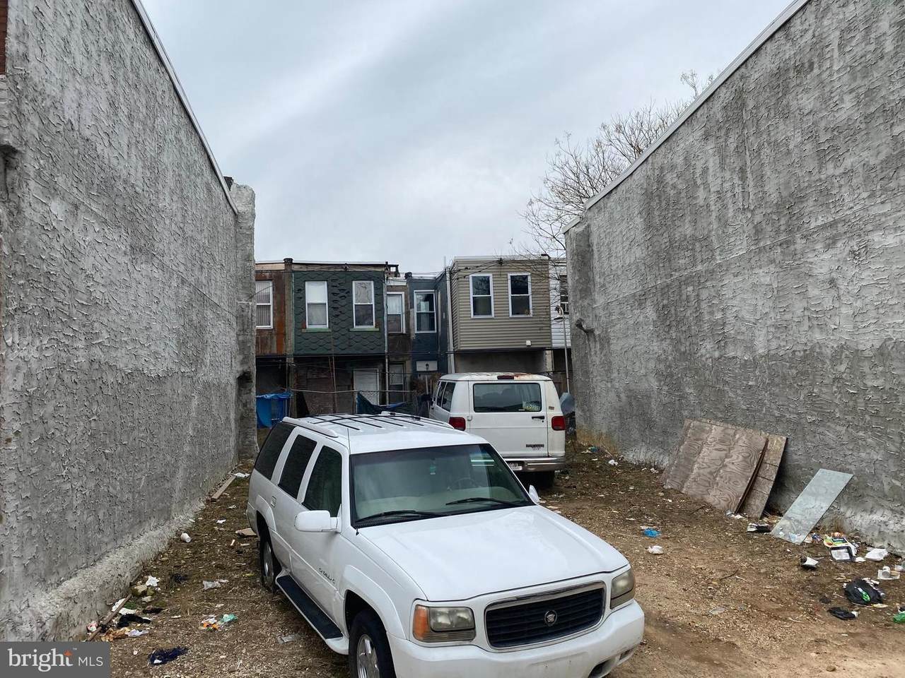 1840 Ringgold Street - Photo 1