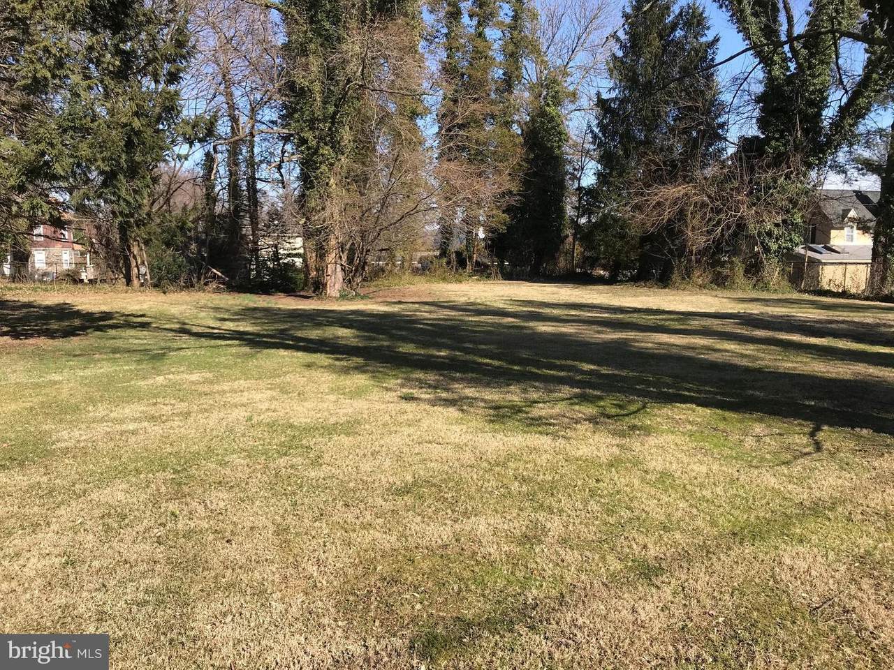 0 Cherry Lane - Photo 1