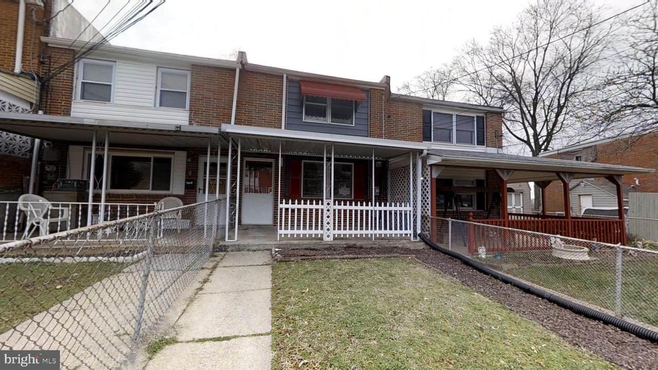 3311 Kessler Court - Photo 1