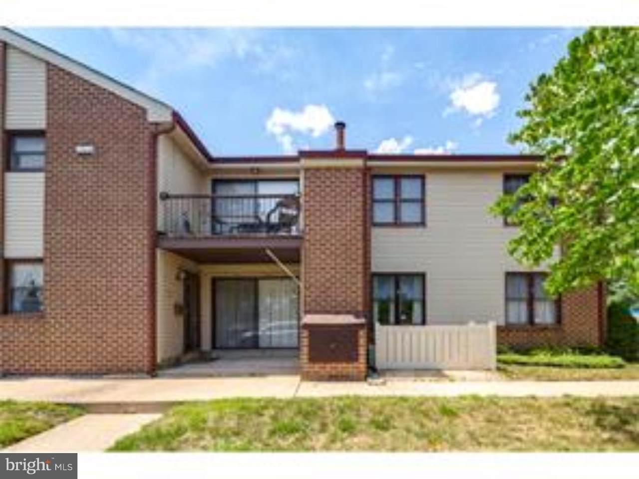 1475 Mount Holly Road - Photo 1