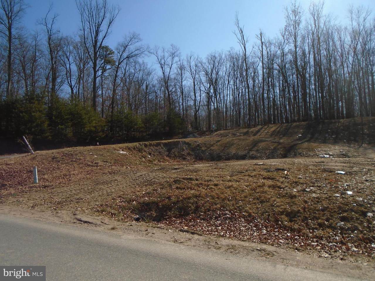 6600 Accipiter Drive - Photo 1